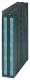 Siemens Regelungsbaugruppe FM 455 C 6ES7455-0VS00-0AE0
