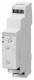 Siemens 7PV15781BW30 SIEM Zeitrelais elektron. Stern-Dreieck-Funktion 2W 1 Zeitbereich