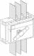 Schneider Electric 31319 Schneider Phasentrenner INS/INV2000