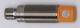 Ifm Electronic OG5129 Through-beam sensor, Threaded type