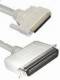 SCSI Cable VHDCI Centronics 0,9 Meter