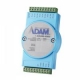 Advantech ADAM-4060-DE 4-Kanal-Relais-Ausgangsmodul