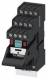 Siemens LZS:PT5B5T30 LZS Plug-In Relays: PT5B5T30, Complete 4W AC230V