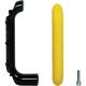 Pilz 6O000010 PSEN ml DHM handle yellow