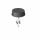 Cisco ANT-5-4G2WL2G1-O= 5 IN 1 OUTDOOR ANTENNA