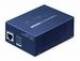 PLANET Single Port PoE++ Splitter POE-173S-12V