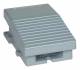 Schneider Electric XPEM110 foot switch XPE-M110,