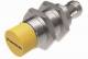 TURCK NI10-M18-H1141 Inductive Y1X, Sensor KEMA 02 ATEX 1090x 40153