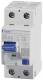 Doepke DFS2 040-2/0,10-A S Fehlerstromschutzschalter 09135605