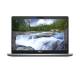 T1A DELL 5310 I5-10310U 8GB