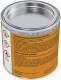 OBO Bettermann 2362979 OBO ZABF zinc repair paint 500 ml 