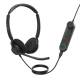 GN AUDIO JABRA ENGAGE 50 II LINK STEREO