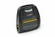 ZEBRA DT PRINTER ZQ320 PLUS BLUETOOTH