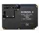 Schmersal AZM 161SK-12/12K-024 Sicherheitszuhaltung 101176503