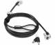 LENOVO NANOSAVER TWIN HEAD CABLE