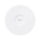 TP-LINK BE9300 WI-FI 7 ACCESS POINT