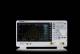 Siglent SVA1032X Network and Spectrum Analyzer / The SVA1032X is a network and spectrum analyzer and offers a bandwidth of 3.2 GHz