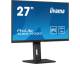 TFT 68,6 cm ( 27 Zoll )/68,5cm iiyama ProLite XUB2793QS *schwarz* 16:9