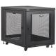 Eaton Power Quality 12U RACK ENCLOSURE CABINET