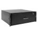 Eaton Power Quality 4U RACK-MOUNT STORAGE DRAWER