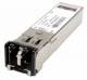 Cisco MERAKI 1 GBE SFP COPPER MODULE