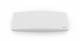 Cisco MERAKI MR55 CLOUD MANAGED