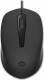 HP 150 WRD MOUSE