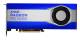 DELL AMD RADEON PRO W6800