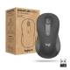 Logitech 910-006348 SIGNATURE M650 L WRLS MOUSE