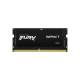 Kingston KF564S38IB-16 16GB DDR5-6400MT/S CL38