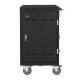 ACER CHARGING CART ACC320 32