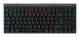 Logitech 920-012553 G515 LIGHTSPEED TKL KB