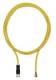 PILZ 630314 PSEN op cable axial M12 8-p. 630314