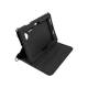 GETAC UX10G3 - FOLIO CASE