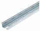 Weidmüller 0236500000 Weidmuller DIN rail 35x15mm L = 2m, TS35X15/LL2M/ST/ZN steel perforated