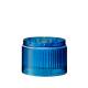 Patlite LR7-E-B LED Farbmodul 24VDC blau