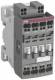 ABB NF31EK-13 Hilfsschütz 100-250V 50/60Hz /DC / 3S+1Ö 1SBH137005R1331
