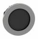 Schneider Electric ZB4FA26 Schneider front element for push button ZB4F Ø30mm black