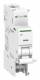 Schneider Electric A9A26476 Schneider Arbeitsstromauslöser iMX 100-415VAC 110-130VDC