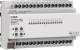 GIRA 502800 Schalt-/Jal.aktor 16f/8f 16 KNX Secure 502800