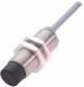 Balluff BES M18MG-PSC16F-BV02 sensors inductive BES006Z