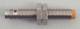 Ifm Electronic IE5282 IFM Induktiver Sensor M8x1 DC PNP S