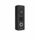 AXIS Access Control I8116-E Black Network Video Intercom