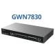 Grandstream GWN7830