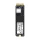 SSD m.2 PCIe 960GB Transcend JetDrive 850 for Mac