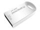 USB Stick 32GB USB 3.1 Transcend JetFlash 710