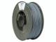 Spectrum TF-24112 The Filament · PETG CF · GREY · 1.75mm · 1kg