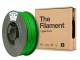 Spectrum TF-24007 The Filament · PLA · CIRCUIT GREEN · 1.75mm · 1kg
