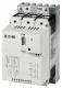 Moeller 134953 EATON DS7-34DSX055N0-D soft starter, Darwin 55A 134 953