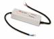 Meanwell LPV-150-12